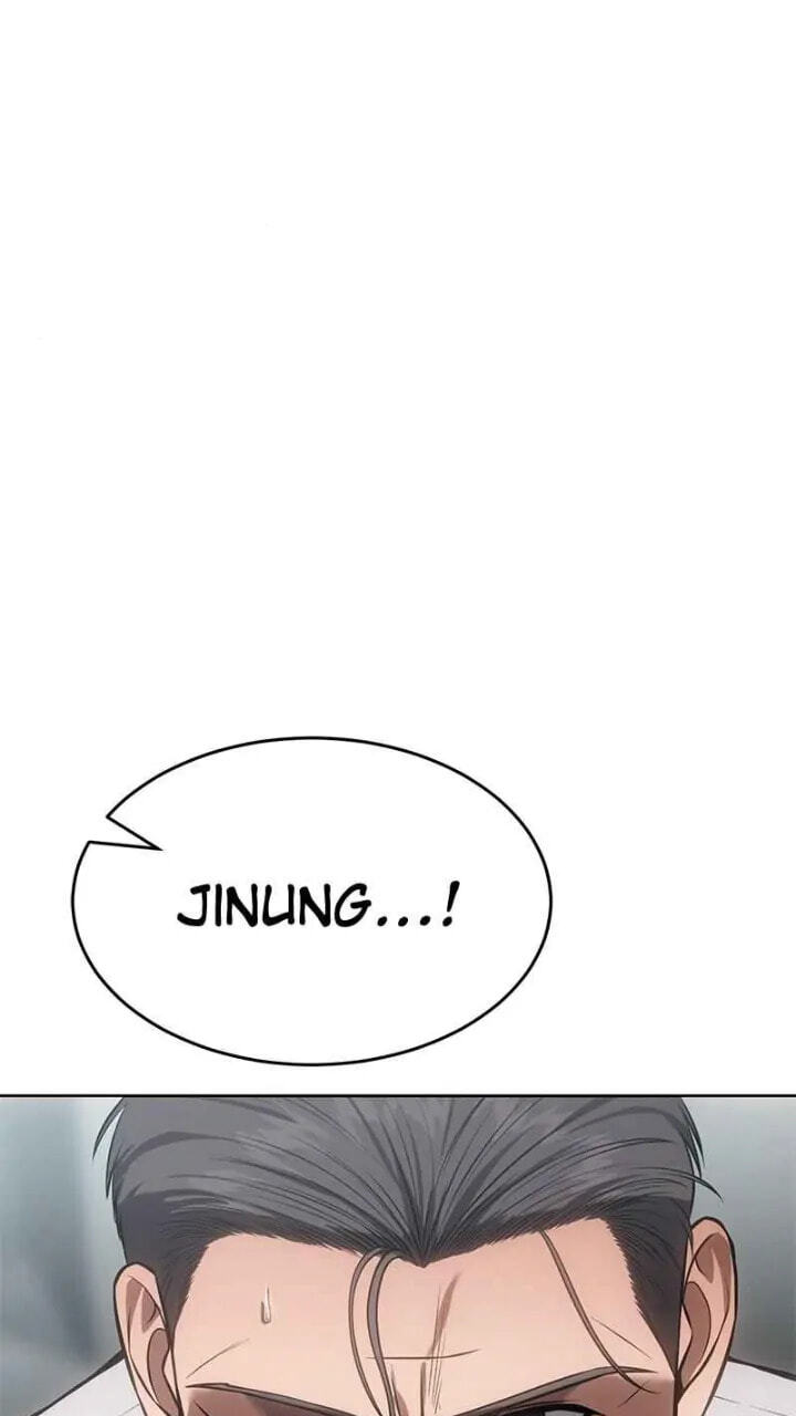 Read Mr. Baek chapter 64 image 182 on Lezhin