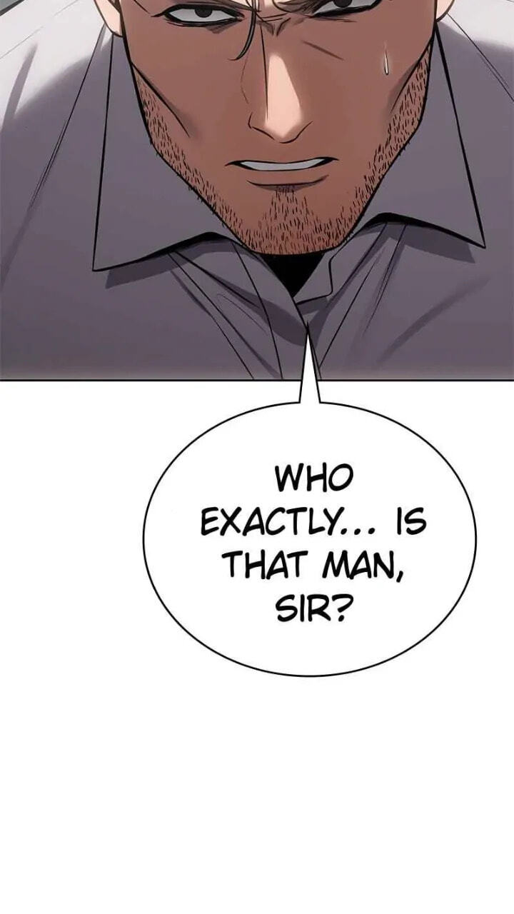 Read Mr. Baek chapter 64 image 183 on Lezhin