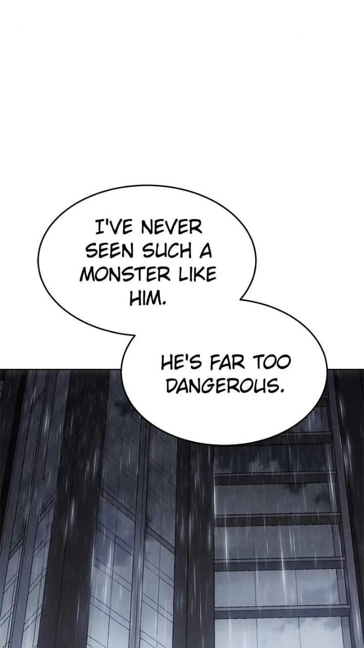 Read Mr. Baek chapter 64 image 184 on Lezhin
