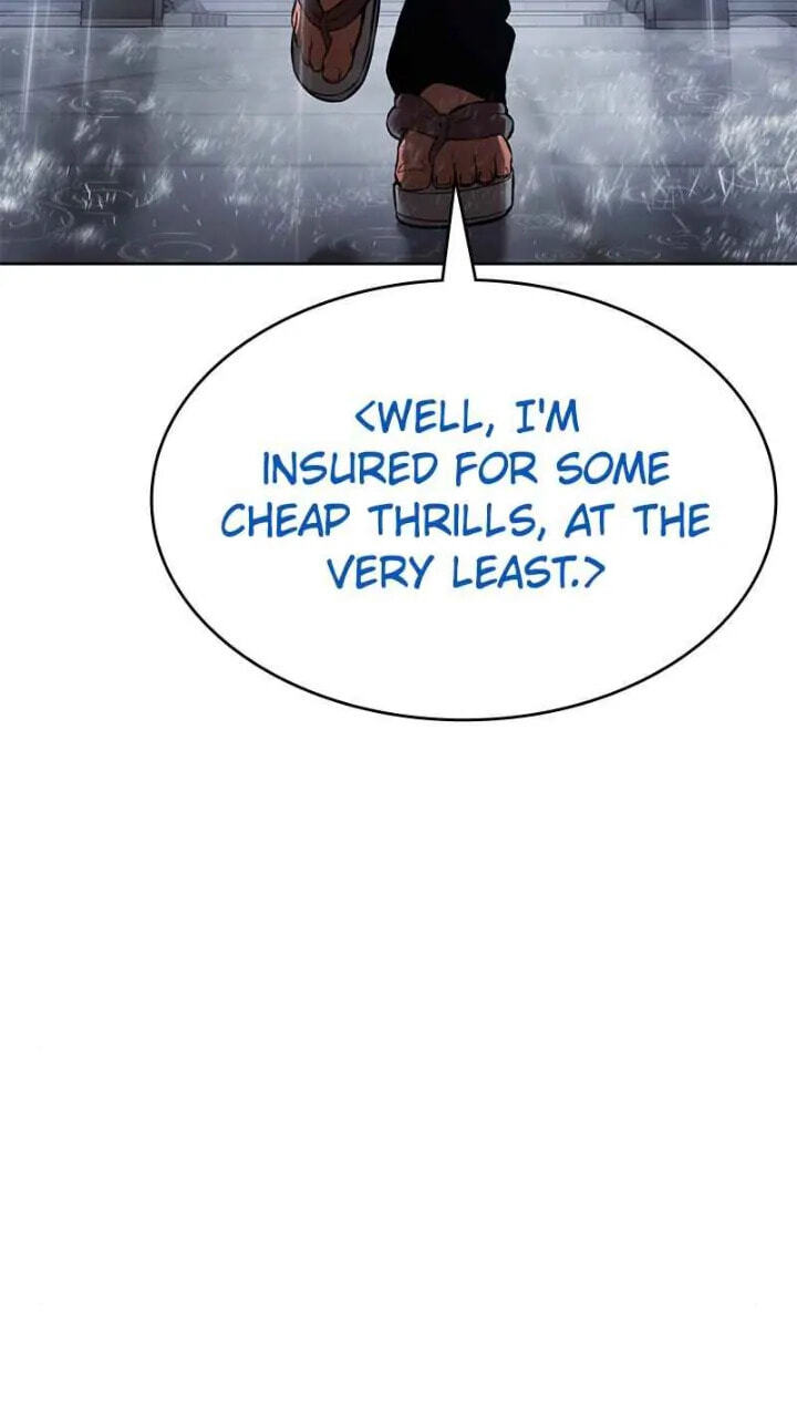 Read Mr. Baek chapter 64 image 186 on Lezhin