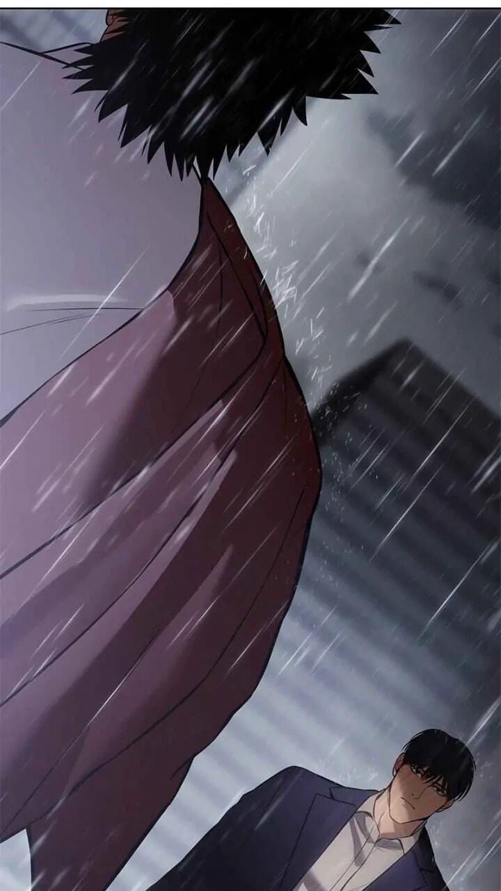 Read Mr. Baek chapter 64 image 187 on Lezhin