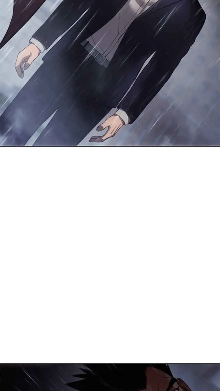 Read Mr. Baek chapter 64 image 188 on Lezhin