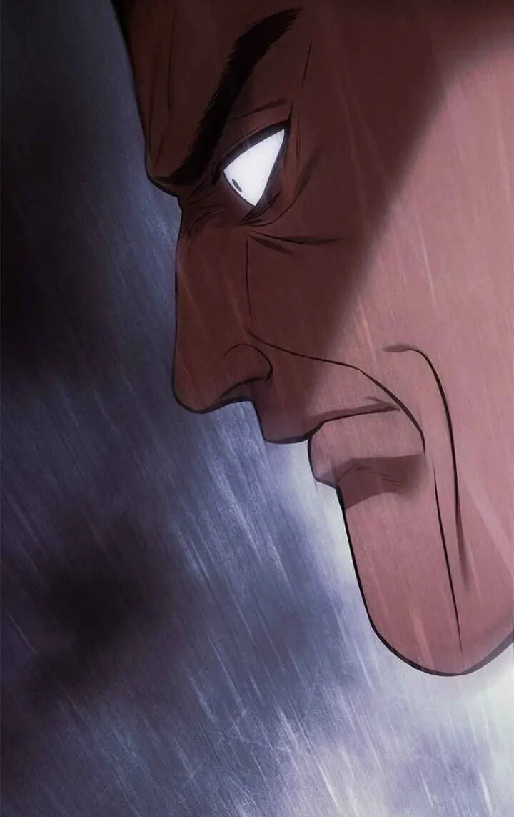 Read Mr. Baek chapter 64 image 191 on Lezhin