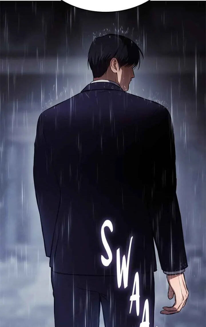Read Mr. Baek chapter 64 image 193 on Lezhin