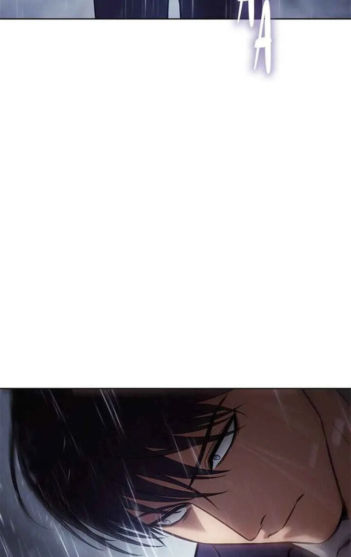 Read Mr. Baek chapter 64 image 194 on Lezhin