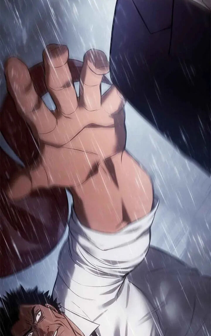 Read Mr. Baek chapter 64 image 195 on Lezhin