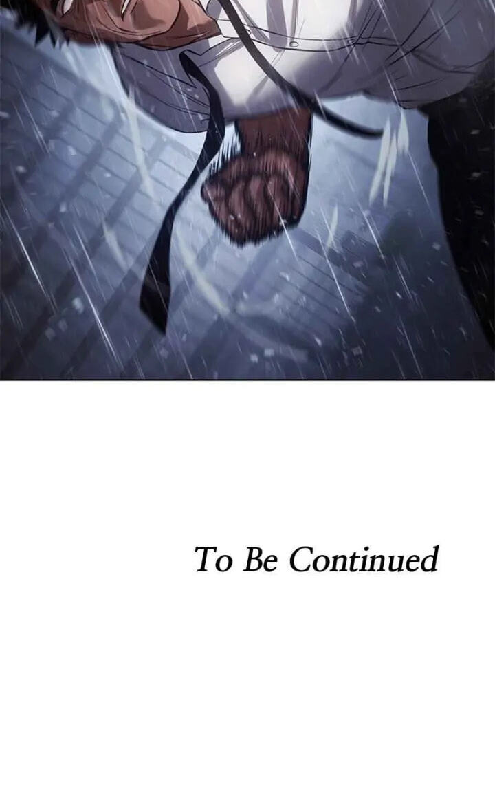 Read Mr. Baek chapter 64 image 196 on Lezhin