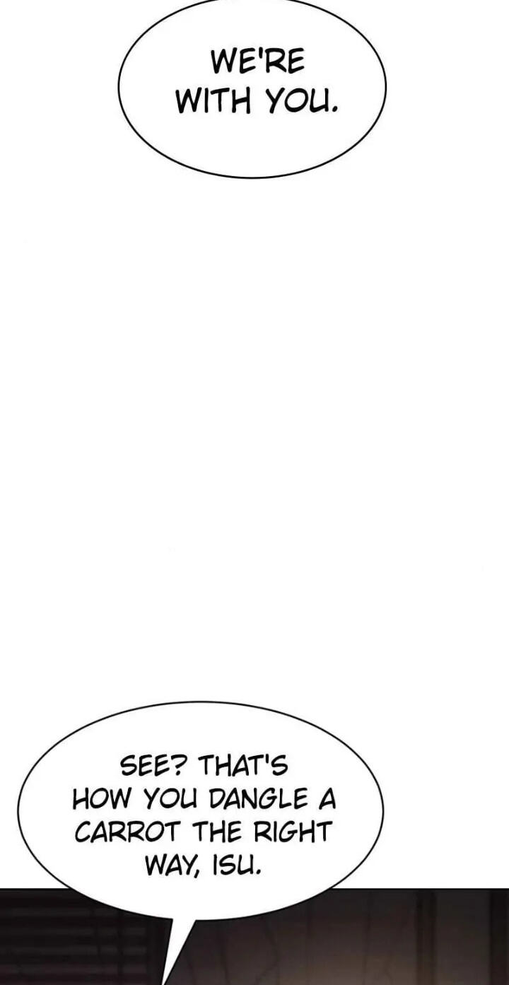 Read Mr. Baek chapter 64 image 2 on Lezhin