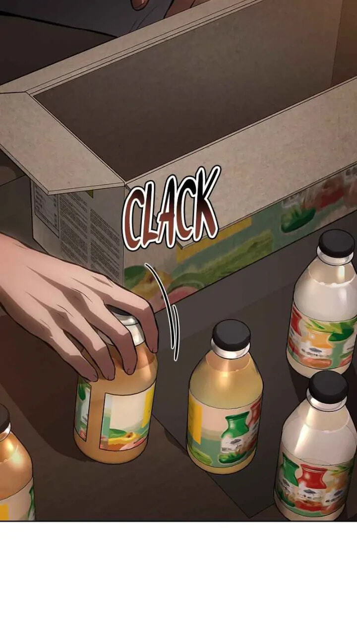 Read Mr. Baek chapter 64 image 21 on Lezhin