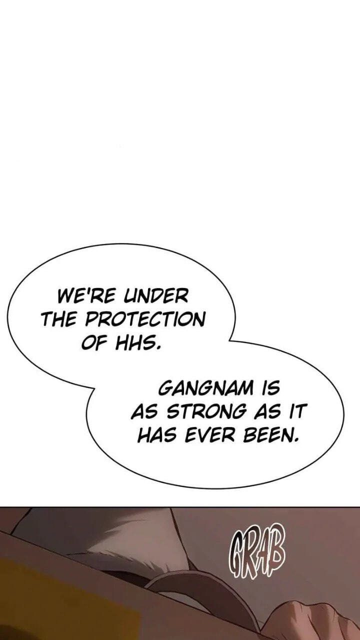 Read Mr. Baek chapter 64 image 22 on Lezhin
