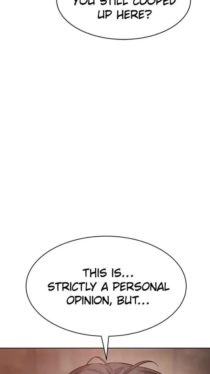 Read Mr. Baek chapter 64 image 26 on Lezhin