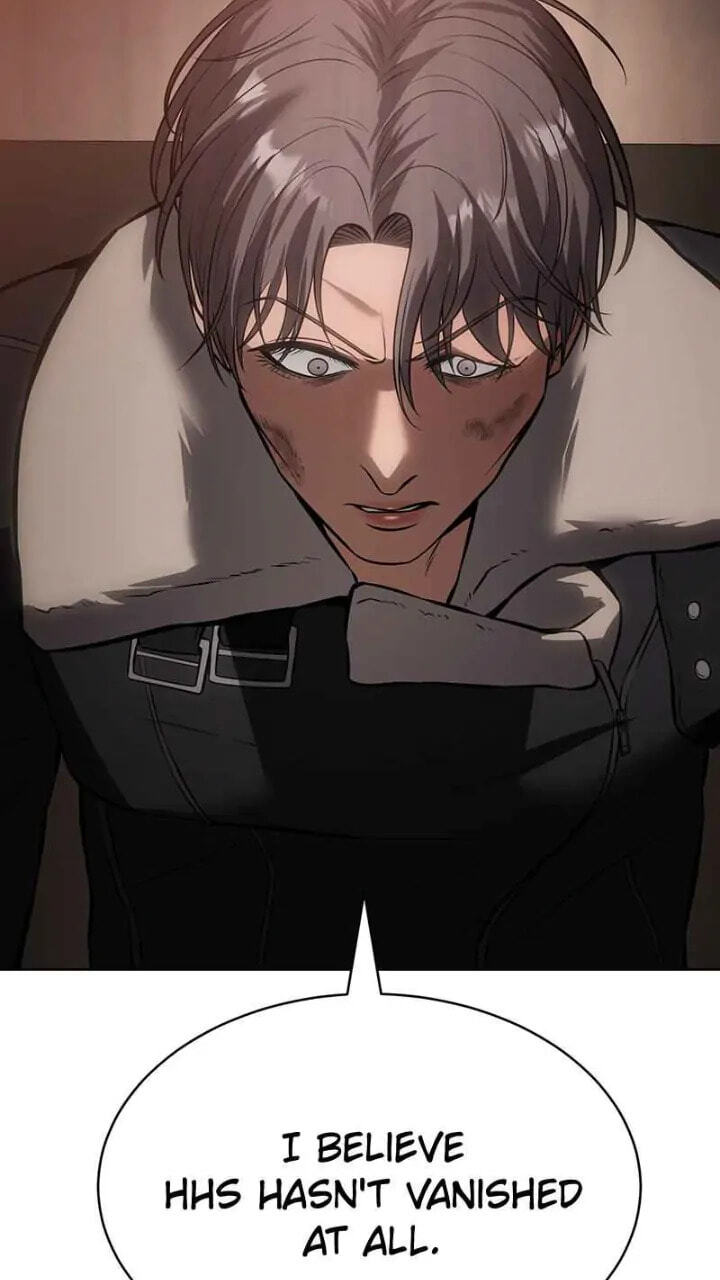 Read Mr. Baek chapter 64 image 27 on Lezhin