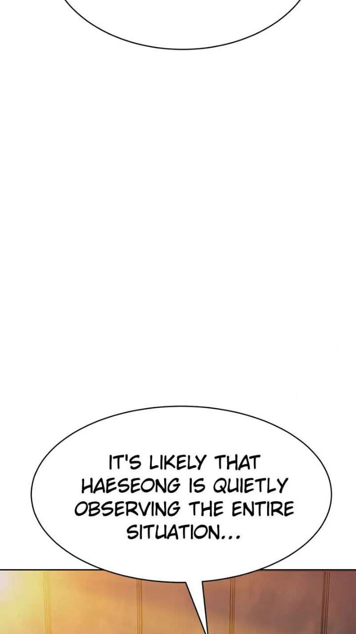 Read Mr. Baek chapter 64 image 28 on Lezhin