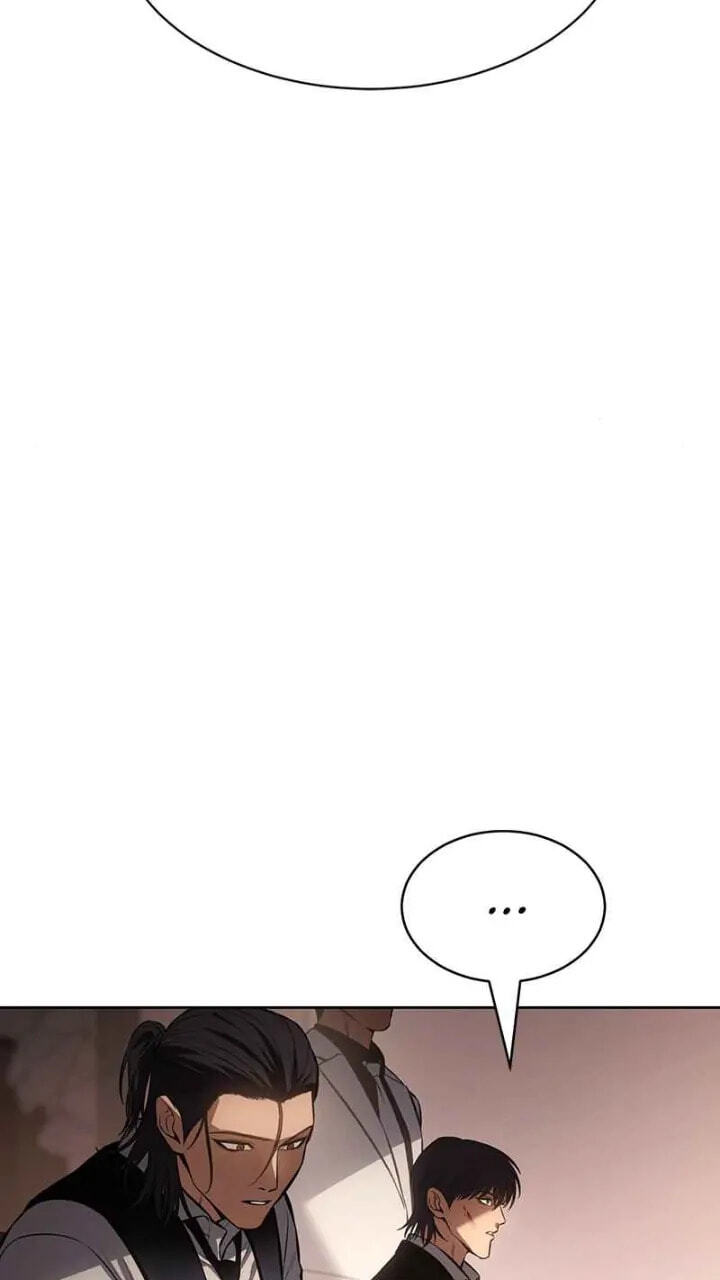 Read Mr. Baek chapter 64 image 30 on Lezhin