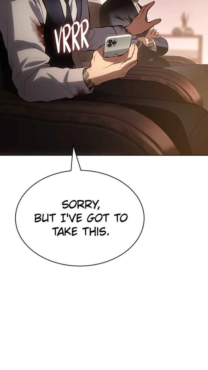Read Mr. Baek chapter 64 image 31 on Lezhin