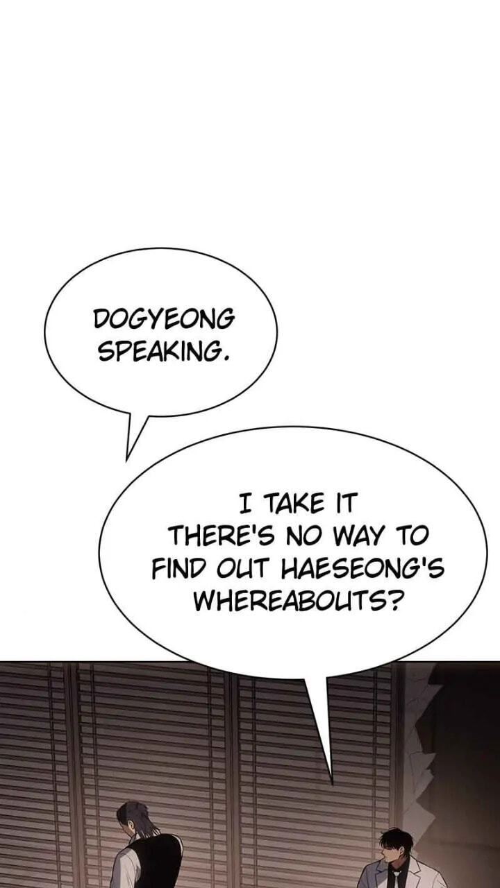 Read Mr. Baek chapter 64 image 32 on Lezhin