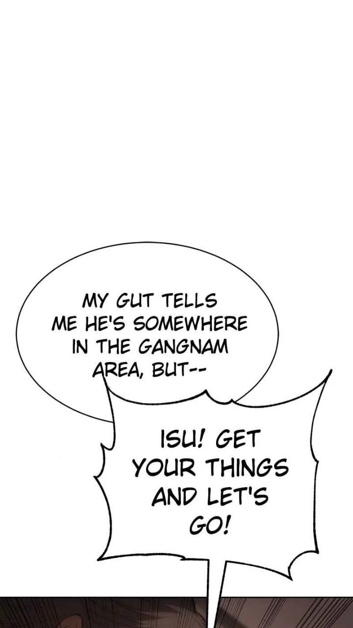 Read Mr. Baek chapter 64 image 34 on Lezhin