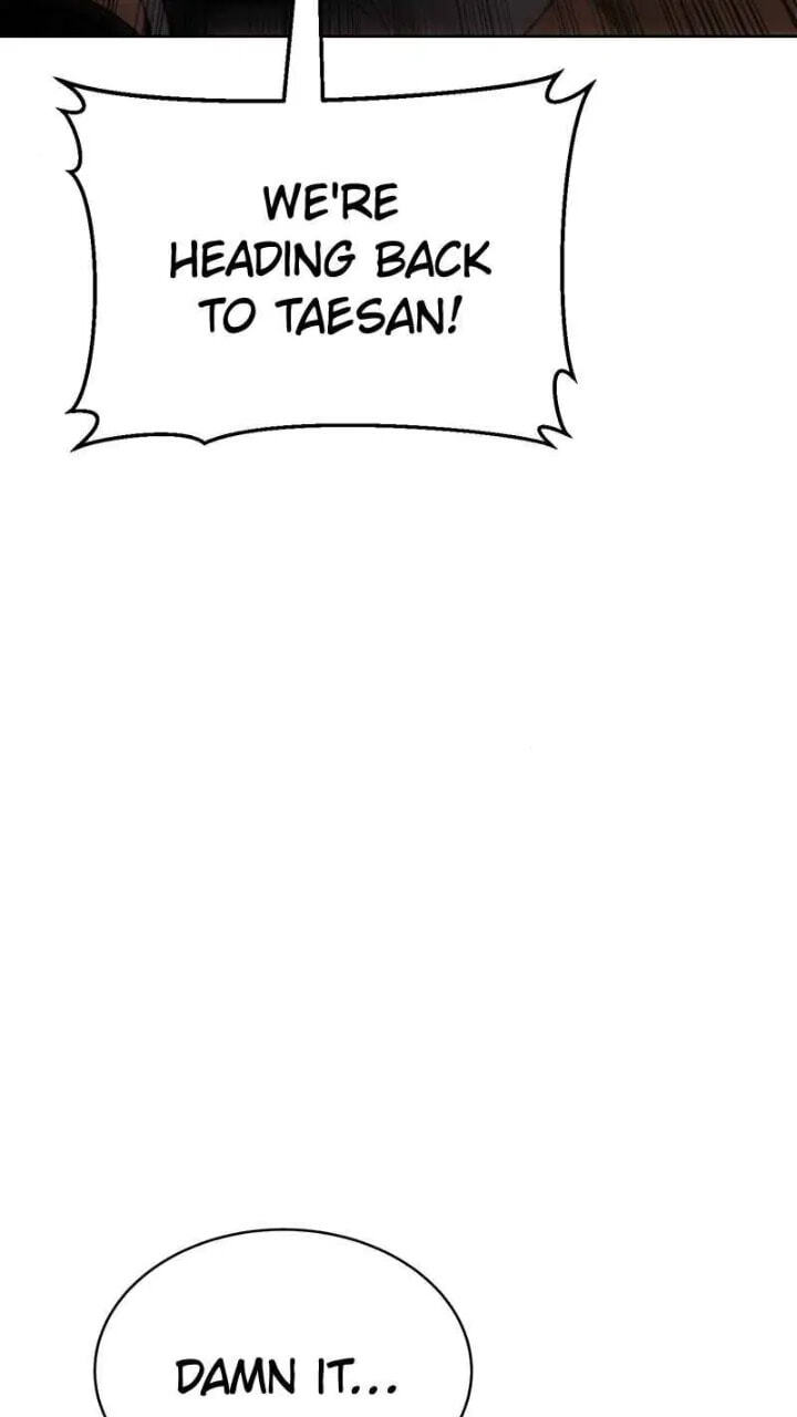 Read Mr. Baek chapter 64 image 36 on Lezhin