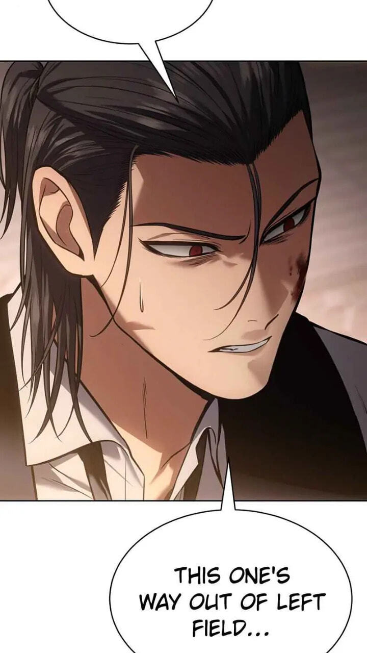 Read Mr. Baek chapter 64 image 37 on Lezhin