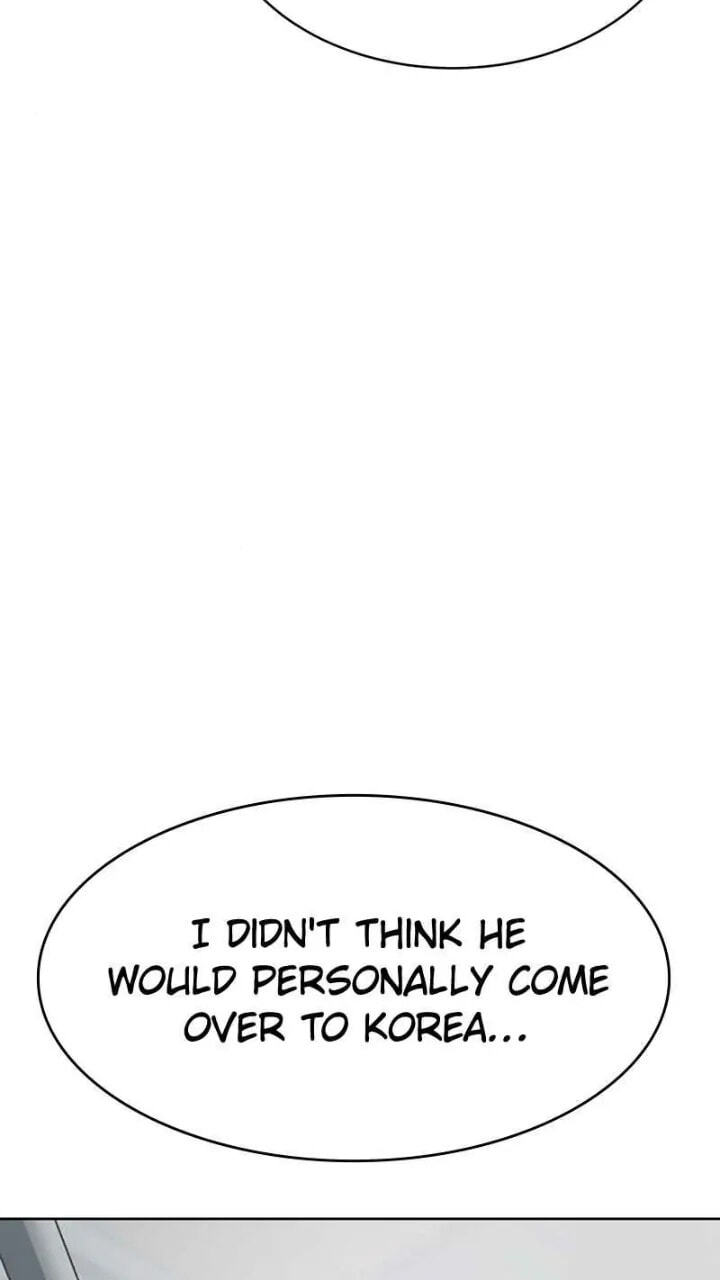 Read Mr. Baek chapter 64 image 38 on Lezhin