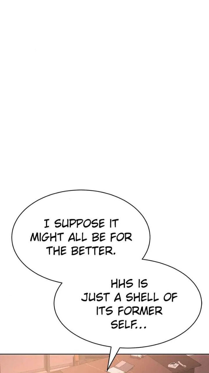 Read Mr. Baek chapter 64 image 4 on Lezhin
