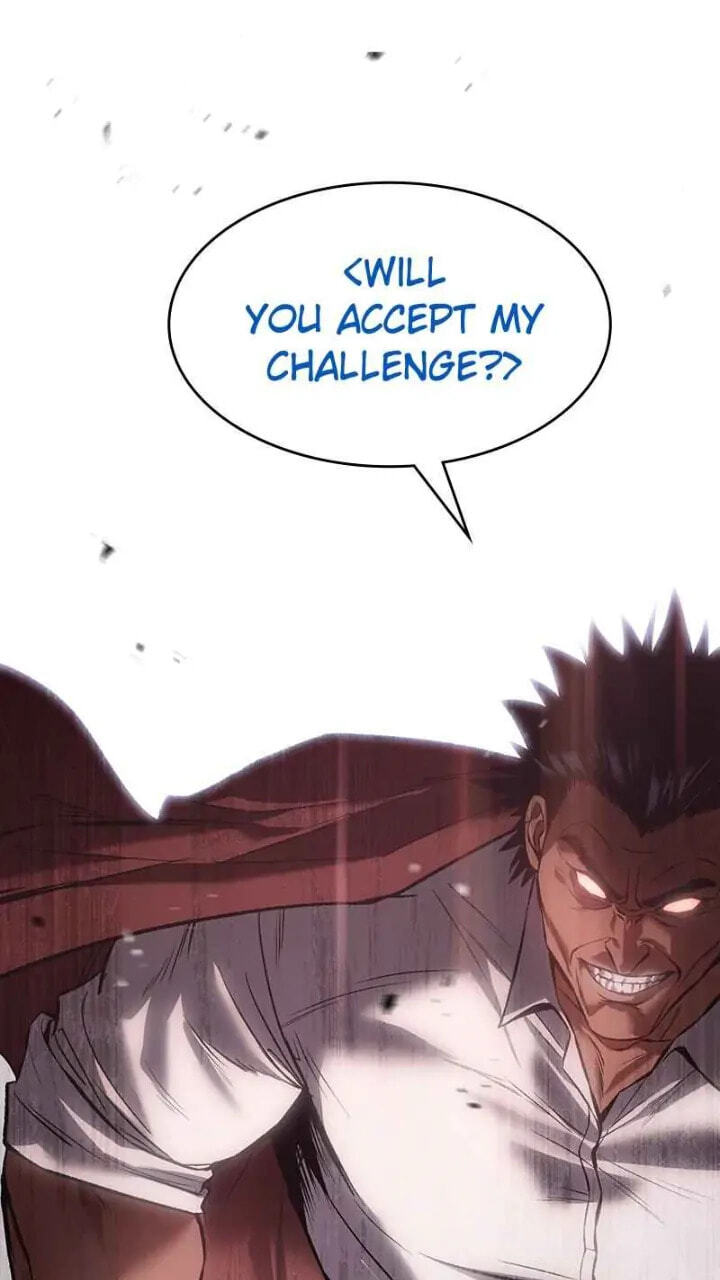 Read Mr. Baek chapter 64 image 41 on Lezhin