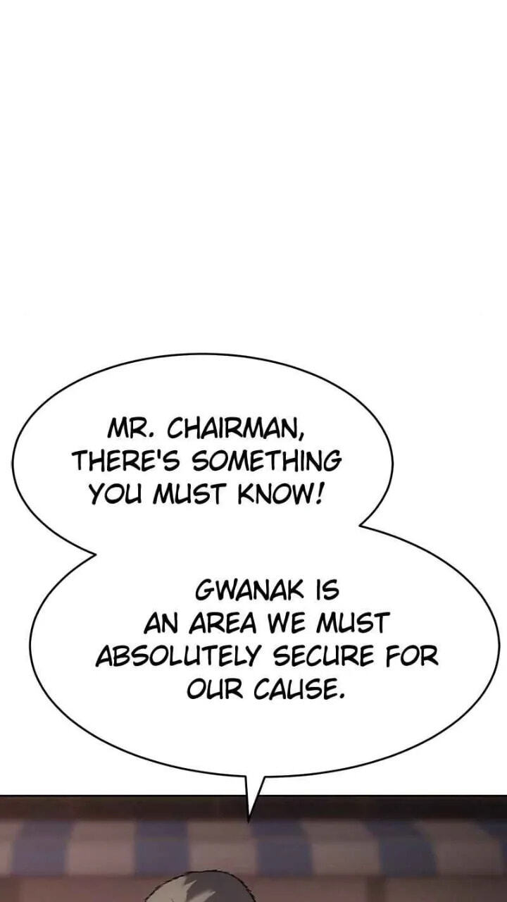 Read Mr. Baek chapter 64 image 48 on Lezhin