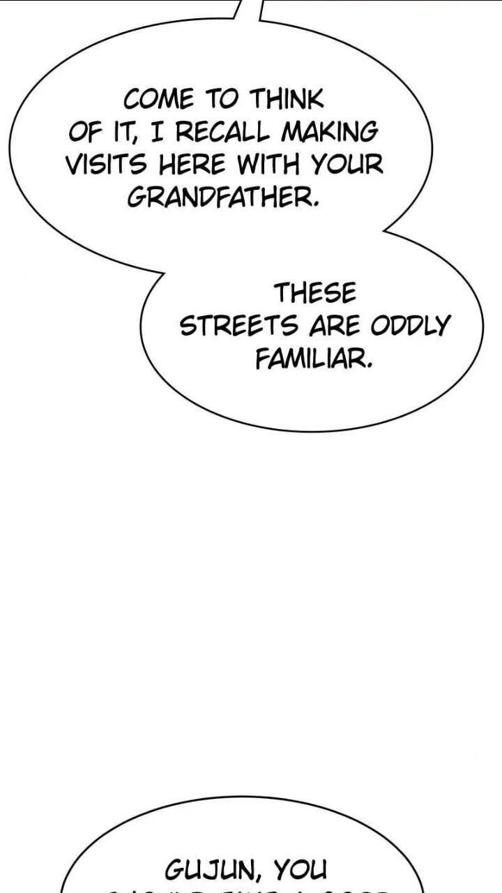 Read Mr. Baek chapter 64 image 52 on Lezhin