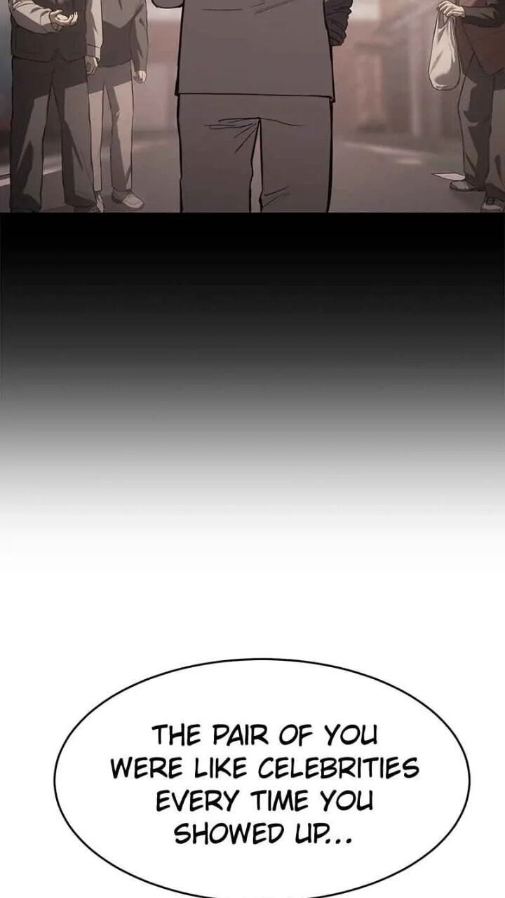 Read Mr. Baek chapter 64 image 55 on Lezhin