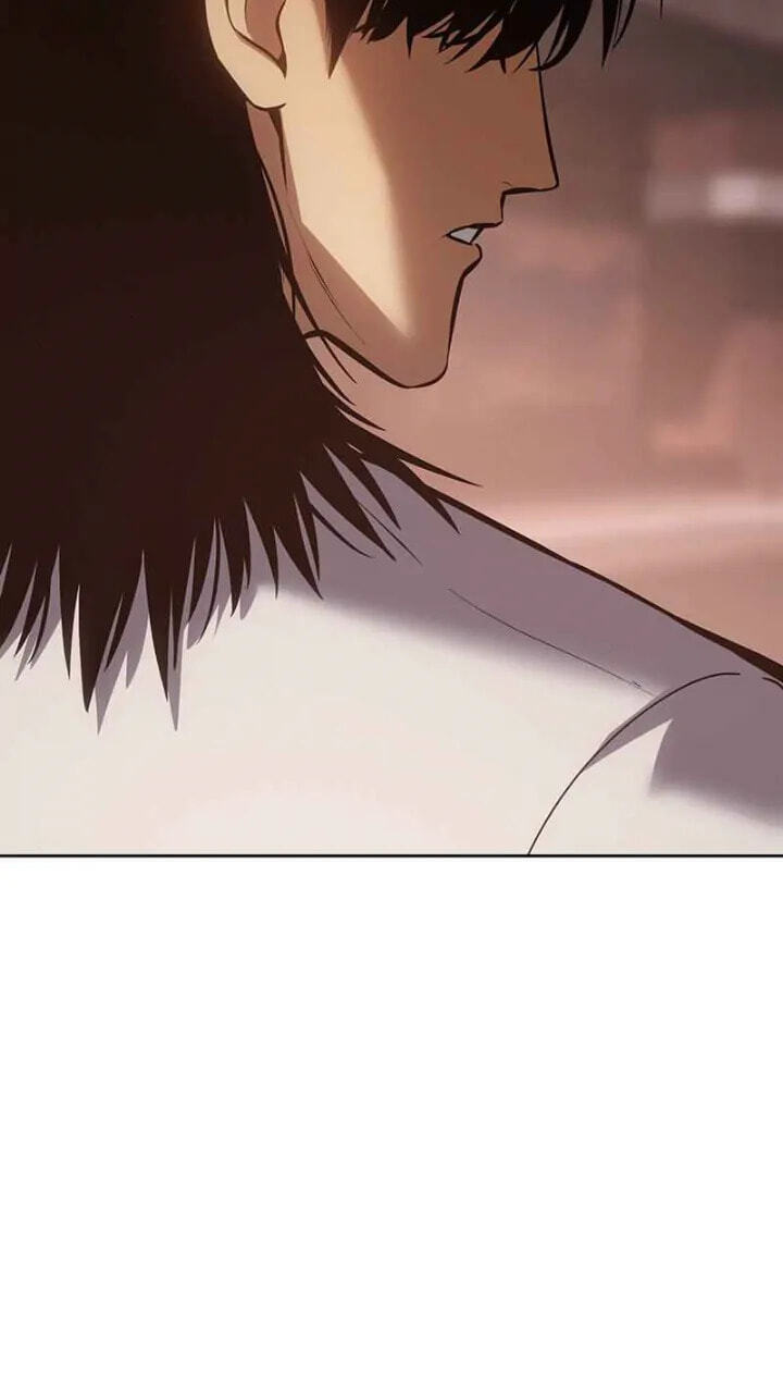 Read Mr. Baek chapter 64 image 58 on Lezhin