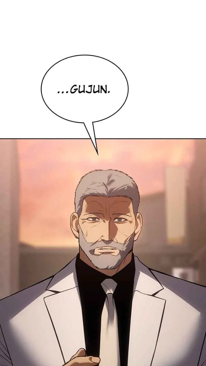 Read Mr. Baek chapter 64 image 59 on Lezhin