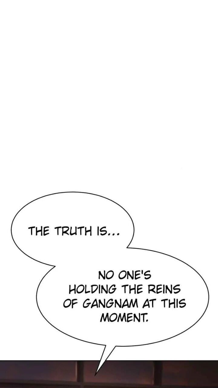 Read Mr. Baek chapter 64 image 6 on Lezhin