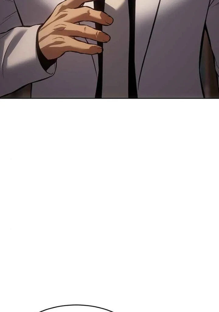 Read Mr. Baek chapter 64 image 60 on Lezhin