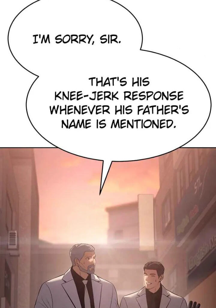 Read Mr. Baek chapter 64 image 61 on Lezhin