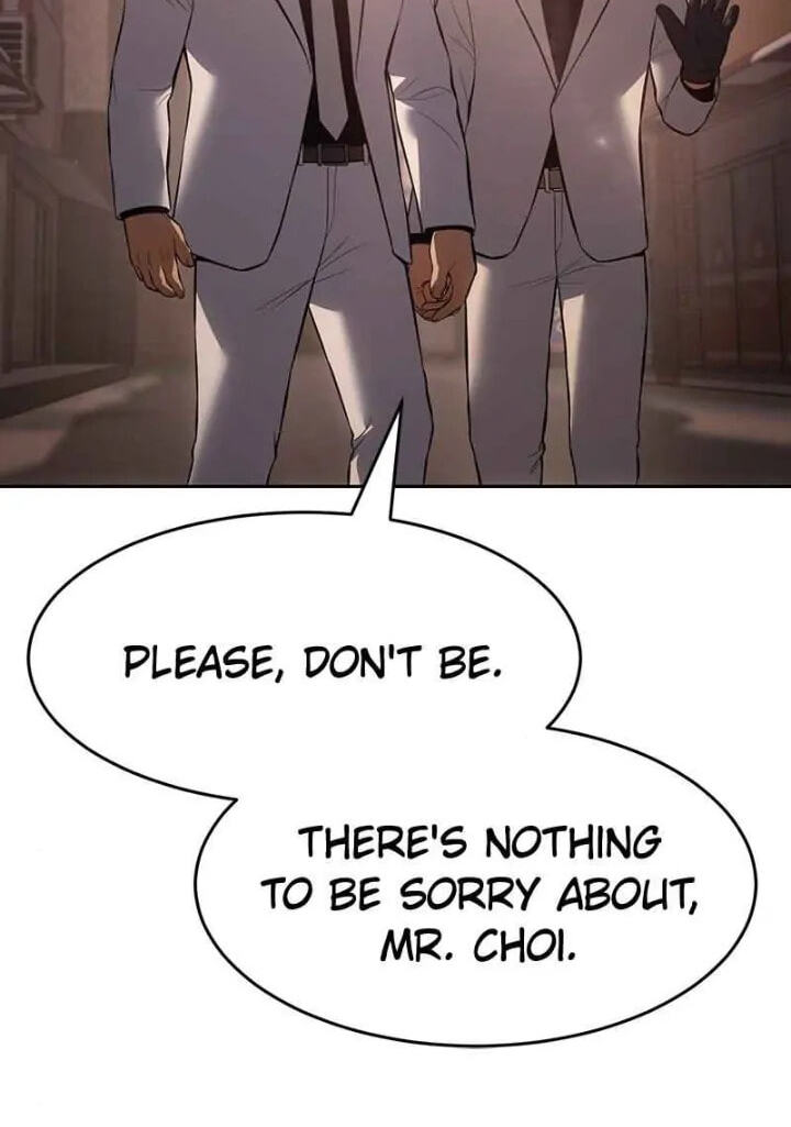 Read Mr. Baek chapter 64 image 62 on Lezhin