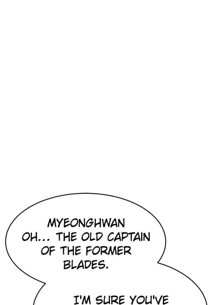 Read Mr. Baek chapter 64 image 63 on Lezhin
