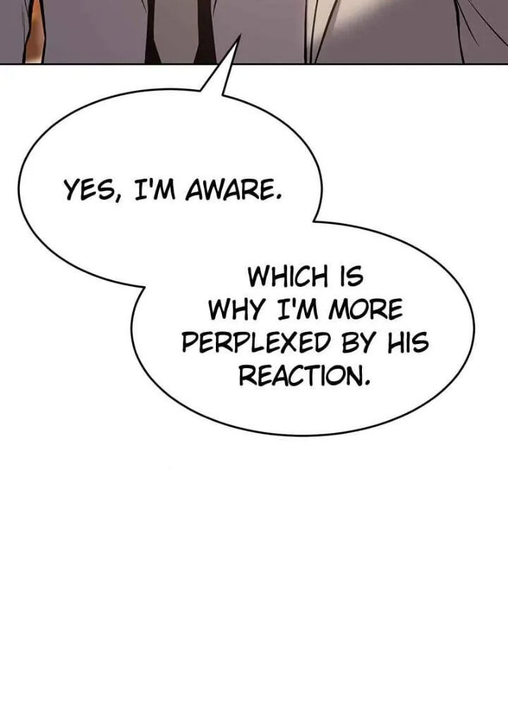 Read Mr. Baek chapter 64 image 65 on Lezhin