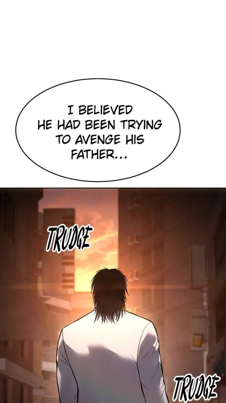 Read Mr. Baek chapter 64 image 66 on Lezhin