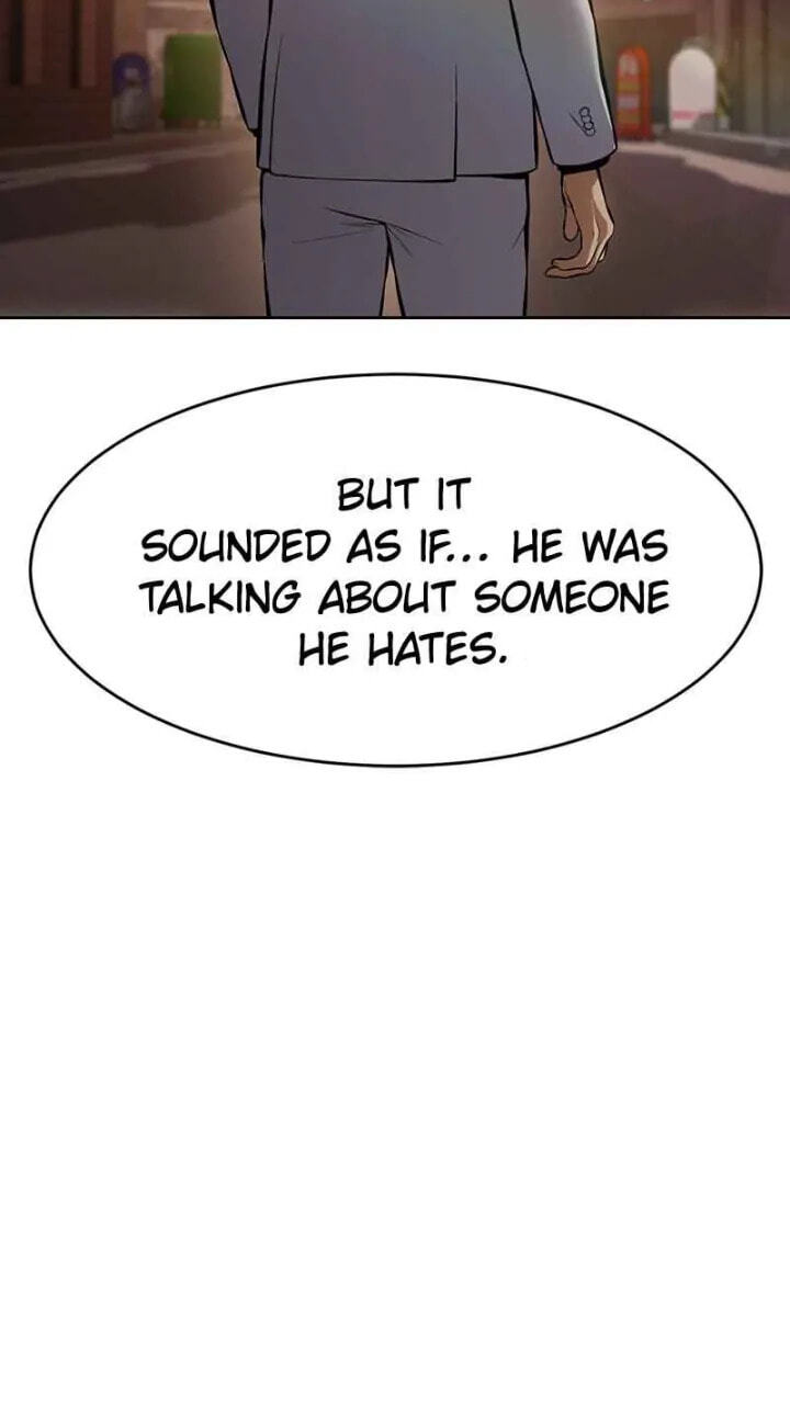Read Mr. Baek chapter 64 image 67 on Lezhin