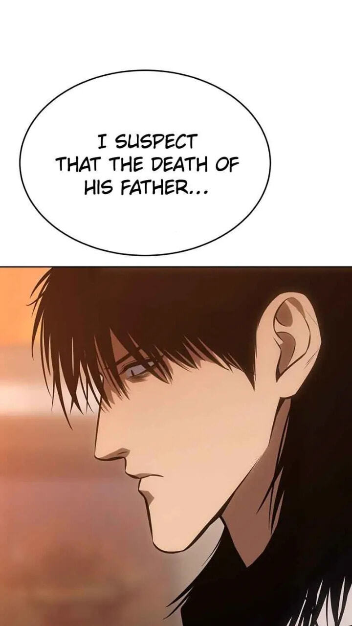 Read Mr. Baek chapter 64 image 68 on Lezhin