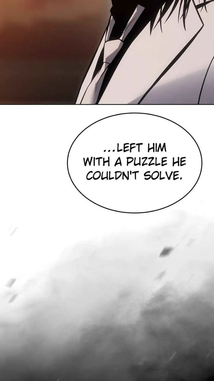 Read Mr. Baek chapter 64 image 69 on Lezhin