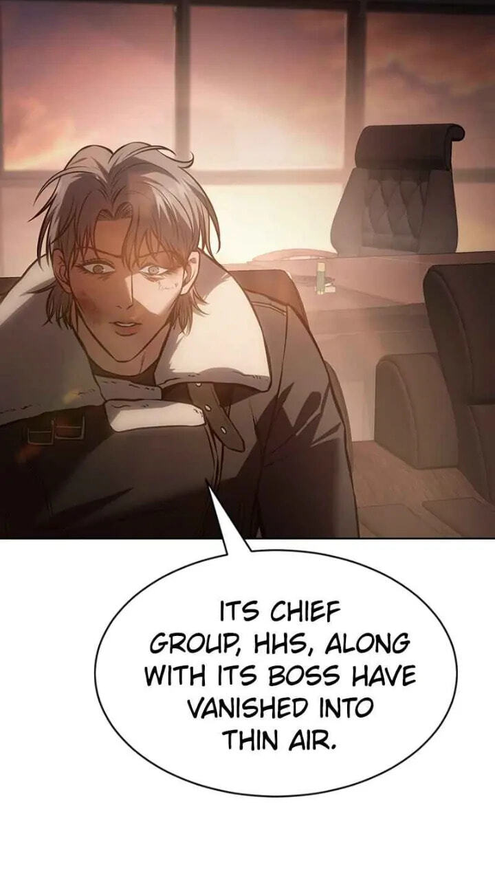 Read Mr. Baek chapter 64 image 7 on Lezhin