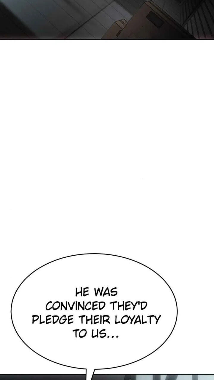 Read Mr. Baek chapter 64 image 79 on Lezhin