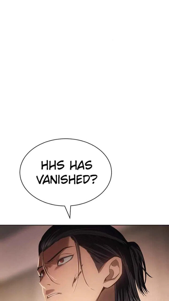 Read Mr. Baek chapter 64 image 8 on Lezhin