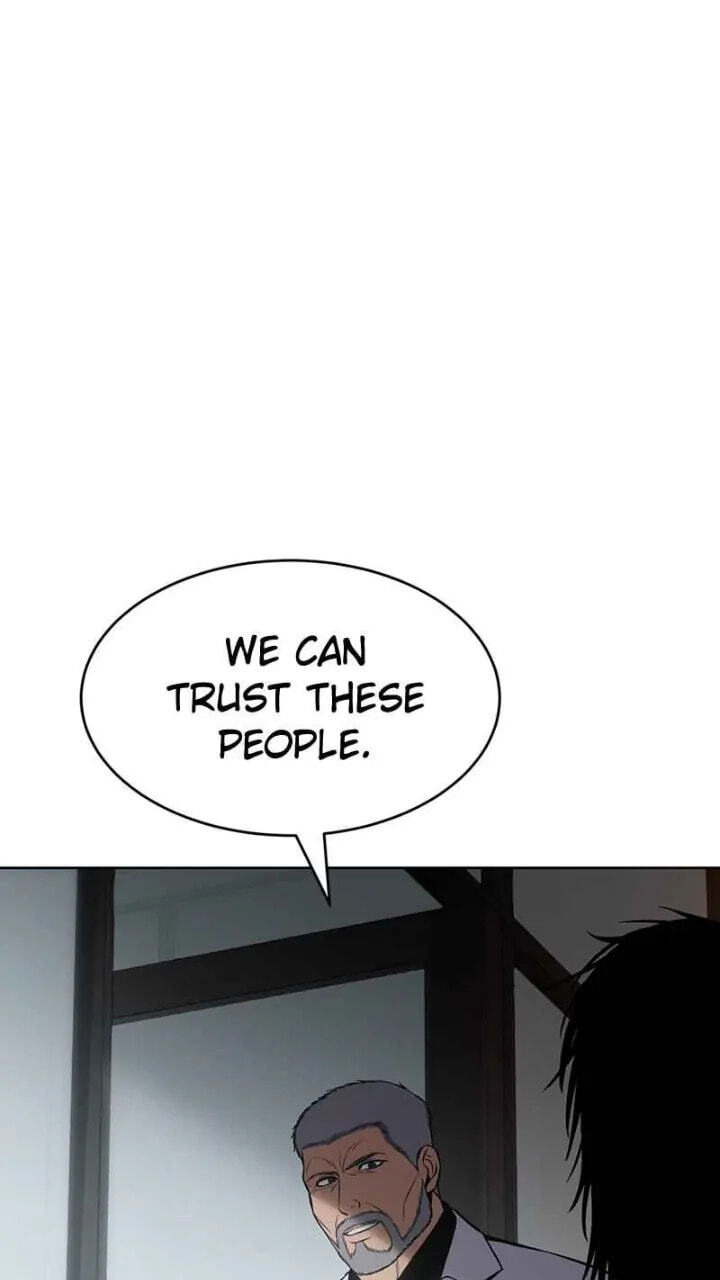 Read Mr. Baek chapter 64 image 83 on Lezhin