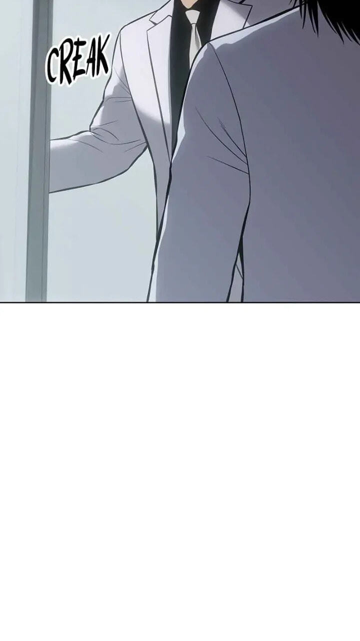 Read Mr. Baek chapter 64 image 84 on Lezhin