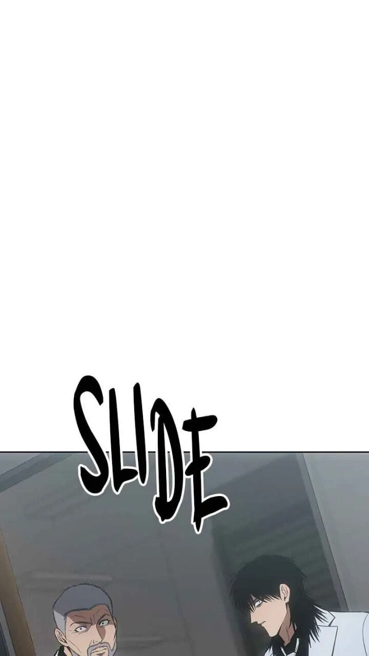 Read Mr. Baek chapter 64 image 85 on Lezhin