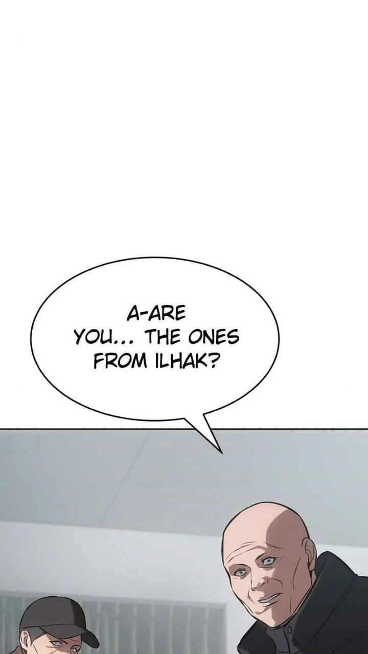 Read Mr. Baek chapter 64 image 89 on Lezhin
