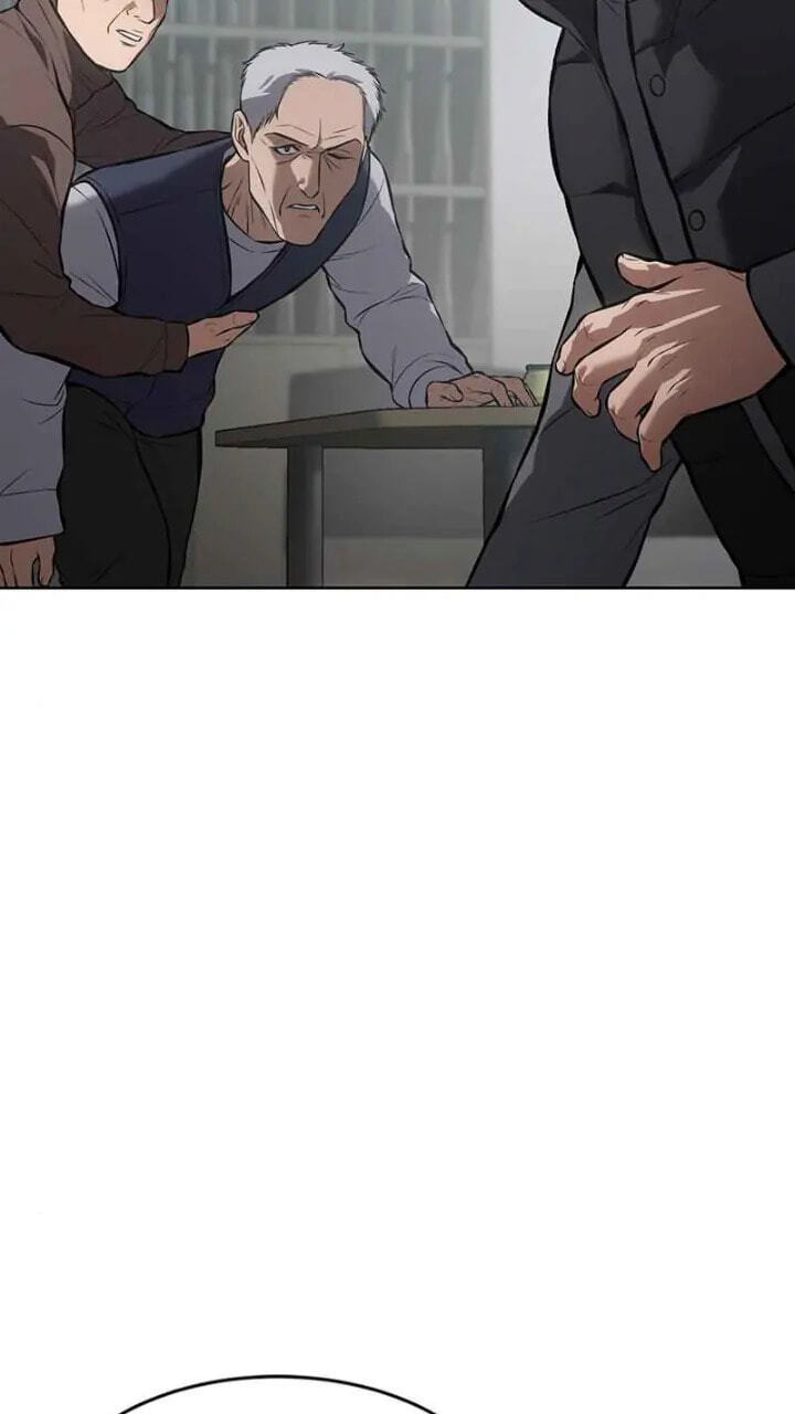 Read Mr. Baek chapter 64 image 90 on Lezhin