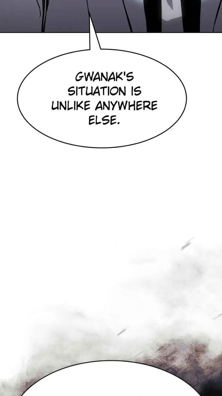 Read Mr. Baek chapter 64 image 92 on Lezhin